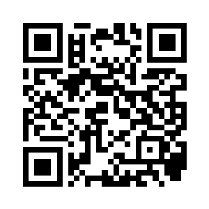 他们心里第一个念头就是吹牛皮二维码生成