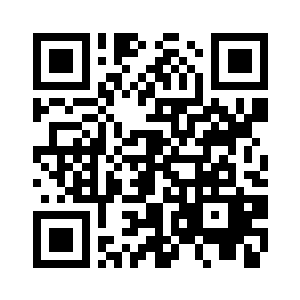 他们必定会对我的身份感到怀疑二维码生成