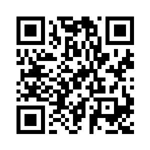 他们必然不会再有疑虑二维码生成