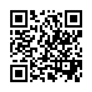 他们必然会掀起更大的风浪二维码生成