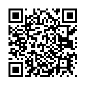 他们必须记载下这个千载难逢的珍贵瞬间二维码生成