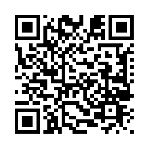 他们忍一忍也就把这一年熬过去了二维码生成