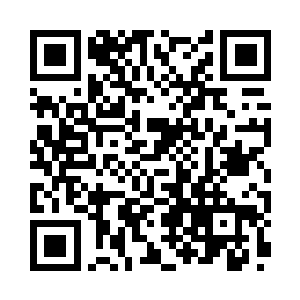 他们忍不住是七嘴八舌的惊呼尖叫了起来二维码生成