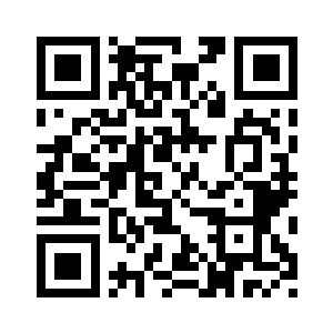 他们快速的汇集到大殿中二维码生成