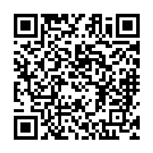 他们怎么也不会想到在这里居然还会有黑暗生物的存在二维码生成