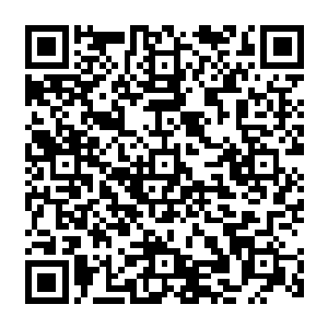 他们怎么也想不到原本威风八面的恐怖的天尊中期顶峰的荒兽之皇竟然拿如此不堪一击二维码生成