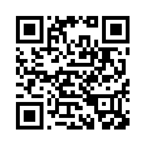 他们怎么也无法想象二维码生成