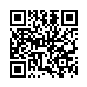 他们怎么会想护送我们回黔南二维码生成