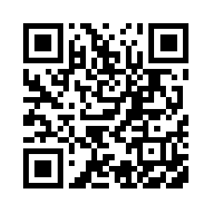 他们怎么会突然要终止合作二维码生成