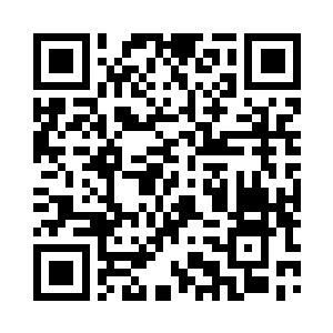 他们怎么会连信息都发不出来就全员被杀二维码生成