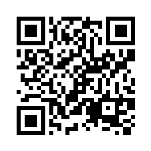 他们怎么可能不服气呢二维码生成