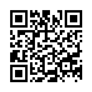 他们怎么可能回来救我们二维码生成