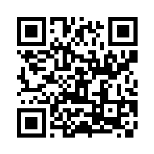 他们怎么就这么听你的话呢二维码生成