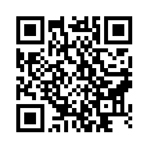 他们怎么忽然这时候渡劫天道境二维码生成