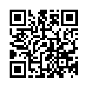 他们怎么敢抢夏天的东西二维码生成