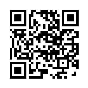 他们怎么能下得了手啊二维码生成