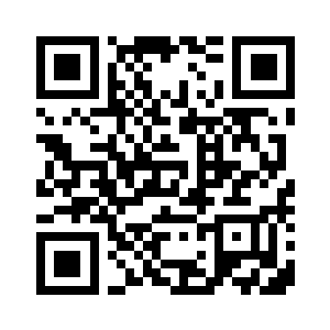 他们怎么那么多的重机枪二维码生成