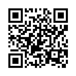 他们怎么都能够分一杯羹的二维码生成