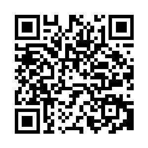 他们怕明天警察追查当年的事对不对二维码生成
