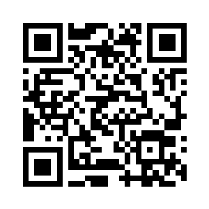 他们怕的是日本落入中国的控制二维码生成
