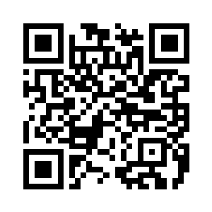 他们急需要一朵新的王胜华罢了二维码生成