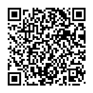 他们总算明白为什么coco以前一起的两个剧组的人都没有说过她的不好二维码生成