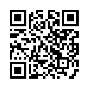 他们总能提前对危险有所察觉二维码生成