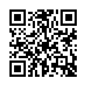 他们恐怕也会被卷入到里面二维码生成