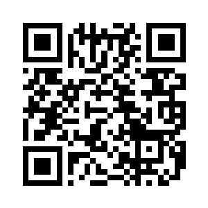 他们恐怕已经成为了乌鸦的奴隶二维码生成