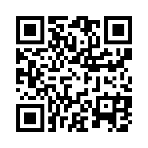他们恐怕拦不下来了二维码生成