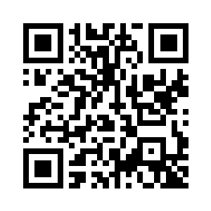 他们恐怕早就扑上去将他杀死了二维码生成