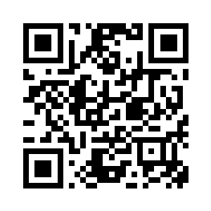 他们恨不得凑的更近一些才好二维码生成
