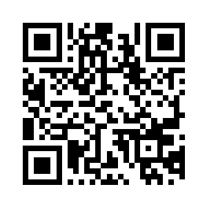 他们情不自禁地漂浮起来二维码生成