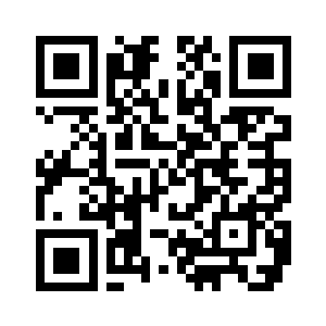 他们想不到张卫东一下就翻脸了二维码生成