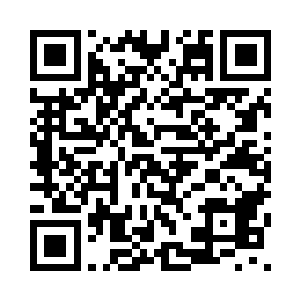 他们想要对倪子昕刨根问底的问题二维码生成