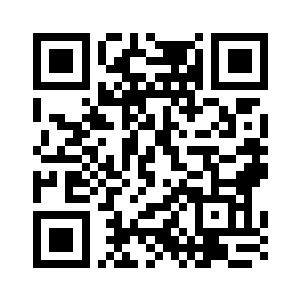 他们想要拦住别人已经不可能了二维码生成