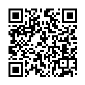 他们想要拿下紫金天蜈恐怕也要花费一番手段二维码生成