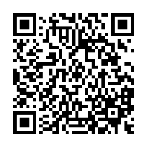 他们想要用这种方法让迷信的山民们组织我们的旅游区开发计划二维码生成
