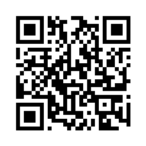 他们想要破法弓得自己动手二维码生成