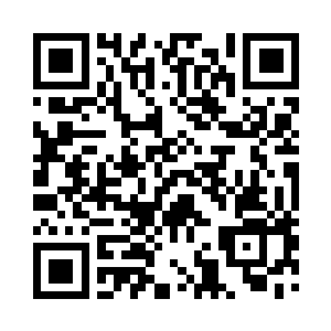 他们意识到魔军好像是在搞什么秘密计划二维码生成