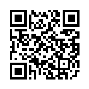 他们感觉到了一种深深的无力二维码生成