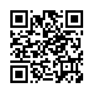 他们感觉身体已经快要发霉了二维码生成