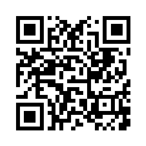 他们成为了zero最神秘二维码生成