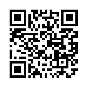 他们成群结队的围绕着萧青二维码生成