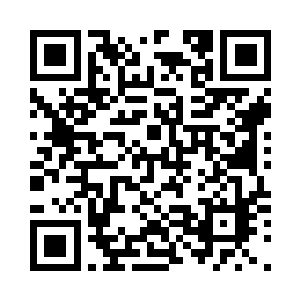 他们或者会给她一个宗主相应的尊敬二维码生成