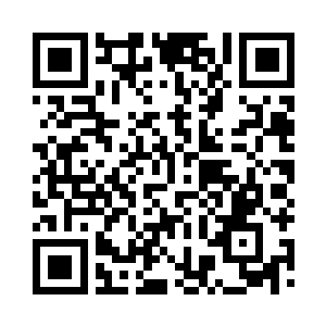 他们或许刚刚从千叶之森中逛了一圈回来二维码生成