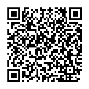 他们或许就要重新思量与杨开交好是否会给自家宗门带来什么灾难了二维码生成