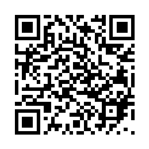 他们或许有能力强行溯源这里的过去二维码生成