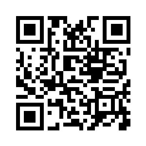 他们战斗了不知道多少二维码生成