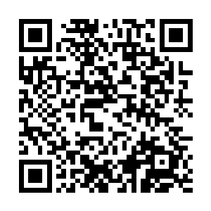 他们戚家所有的底牌都已经对吴虎臣没有任何的用处了二维码生成